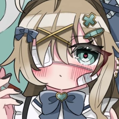 あるせ@依頼募集中さんのプロフィール画像