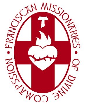 ACNA Franciscans