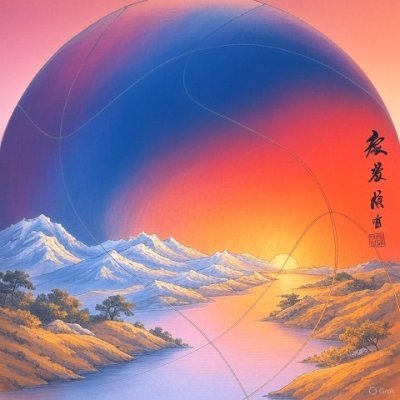 true_bloom's profile picture. The rhythm is rhythminggg