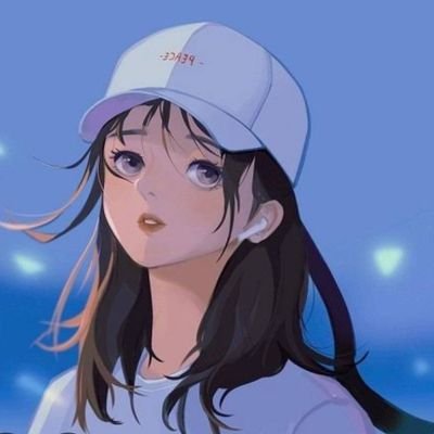 5 years of crypto web3 layer1 layer2 and node mining experience 

My hobby is read historical books... please follow me ..thank you