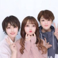 かわいいかわいい末っ子たち (@kawaii2suekko) 's Twitter Profile