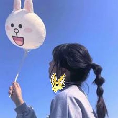 AnissOulha91938's profile picture. Sahara #0220058