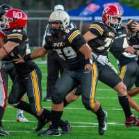 Alani Folaumoeloa (@afolaumoeloa) 's Twitter Profile Photo