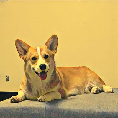 MrWaiDan's profile picture. 