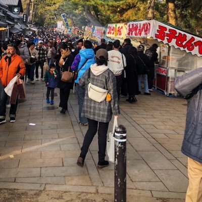 016Lynguyen's profile picture. 