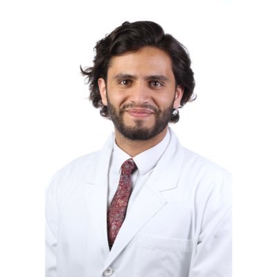 sakhrabdulsalam's profile picture. Research Fellow @KHCFKHCC, @KernMedical, @ASPUJordan. MD @JUSTEDUJO