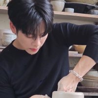 W*ੈ✩‧₊˚ (@warrnillasky) 's Twitter Profile