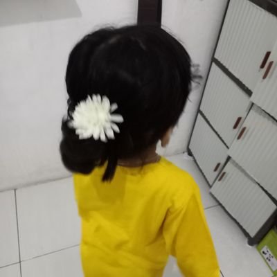 bnanachcoo's profile picture. hello, i'm in the world