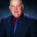 Dan Pearson - @Danprguy - Twitter