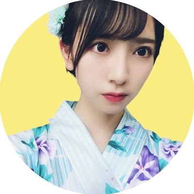chiki_hnz46's profile picture. 03/金村美玖を推すしかない!🍣/🐯党