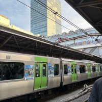 key (@keyyy_yyy_) Twitter profile photo