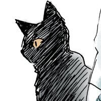 ハレ (@newdo__) 's Twitter Profile Photo ハレ (@newdo__) 's Twitter Profile Photo
