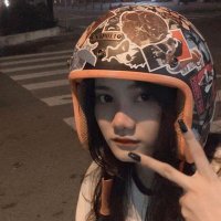 Zubaidah (@zubaaidahh) 's Twitter Profile