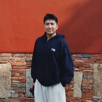 DehanKong285793's profile picture. Agent Developer at https://t.co/F2QH1wFxLL, Ex-@AlibabaGroup, @GeorgiaTech. Community builder & core contributor @webagentlab. Turning CUA into real-life magic.