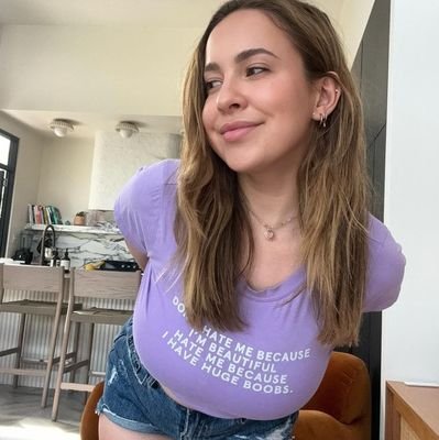 RubyD61350's profile picture. Looking for honest and trustworthy man