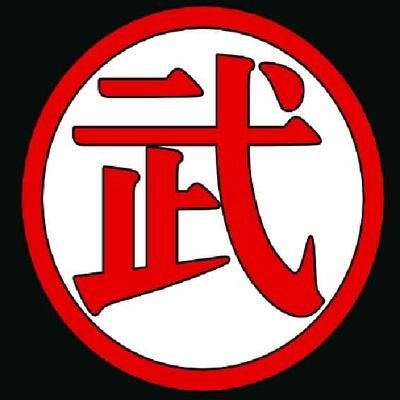 gabo_caba_74's profile picture. 