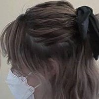 モモチ@FX自動売買&EAトレーダー💰️投資、副業、FX💰️オプチャで収支大公開✨ (@donnalopez3657) 's Twitter Profile