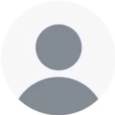 JuanPulido22151's profile picture. 