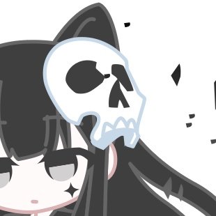 19↑/🇨🇳/中文orENG/Daily/Fanart/nsfw🔞Warning/
//AFKJ/OW2/
//use the translator/My ENG isn't very good yet, sorry x.x