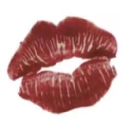 Ameliaanne95's profile picture. Face death babes, just face it 💕🧚✨