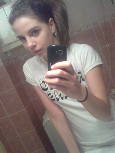 BadicsB's profile picture. 