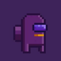 AmoNads (@amonads_xyz) 's Twitter Profile