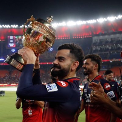 AngelKTgbf's profile picture. 