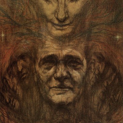 RatzTale1970's profile picture. Drinker of tea, eater of crumpets.