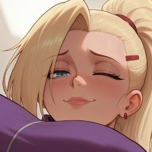 ⠀⠀⠀⠀⠀ ⠀⠀⠀⠀⠀⠀ ⠀⠀⠀外国人向け売春 ⠀⠀⠀⠀⠀⠀ ⠀⠀⠀⠀⠀⠀ ⠀⠀⠀⠀⠀⠀⠀⠀ ⠀⠀⠀⠀⠀⠀ ⠀⠀⠀⠀⠀⠀ ⠀⠀⠀⠀⠀⠀⠀⠀ ⠀⠀⠀⠀⠀⠀ ⠀⠀⠀⠀⠀⠀ ⠀⠀⠀⠀⠀⠀⠀⠀ ⠀⠀⠀⠀⠀⠀ ⠀⠀⠀⠀⠀⠀ ⠀⠀⠀