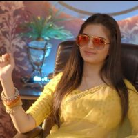Doree Maan Thakur (GP)😊 (@doreemaanthakur) 's Twitter Profile Photo