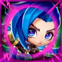 __Souls__69 (@souls_699) 's Twitter Profile Photo