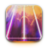 breakdanceinru's profile image