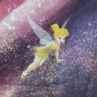 なっつ@LORCANA (@nuts2_lorcana) 's Twitter Profile