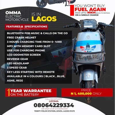 POMPEYLAKE's profile picture. One With God is Majority....