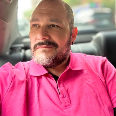 NSFW 🇵🇷🇮🇪Pan|Poly|Kinky- Body & Sex Positive Daddy Bear looking for XXXL dicks and sexy sub Bttm’s