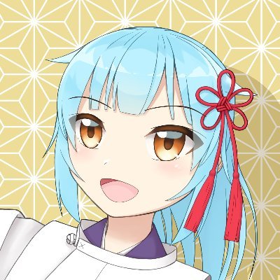 かぁくん(*`ᴗ´*)おとこの娘クリエイターさんのプロフィール画像
