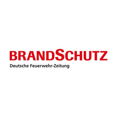 BRANDSchutz/Deutsche Feuerwehr-Zeitung und Feuerwehr-Ausbildungsliteratur
Datenschutzerklärung: https://t.co/JfhqWC4JX7