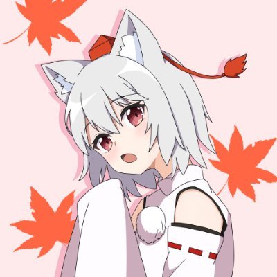 sharo_yukkuri0's profile picture. ゆっくり実況をしています！
youtubeのチャンネル登録してくれると嬉しいです！
https://t.co/qajOyWbqeS