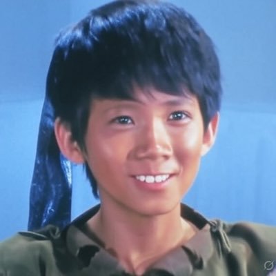 昭和の特撮怪獣王子MONSTERPRINCEさんのプロフィール画像
