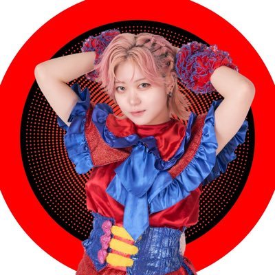 メンヘラホストボーイッシュロックアイドル/ナルミヤリッカ/世界逆転宣言!(@sekai_gyakuten) /きっとこれが、男子?(@kito_guy )#セカセン #きとガイ #酒クズぴえん部 部長🥀🥃/チェキタグ➵ #きいてよりっちゃん /福井出身/Xフォロワー1000人目標!