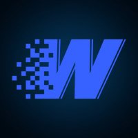 W.HOTEL (@hotel_whx) 's Twitter Profile Photo W.HOTEL (@hotel_whx) 's Twitter Profile Photo