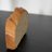 bread avatar