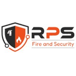 RpsFire's profile picture. RPS Fire & Security, based in Dehradun, offers expert installation services for fire protection and security systems, ensuring safety and peace of mind.