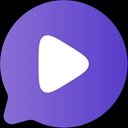 Video Seek (@videoseek_ai) 's Twitter Profile