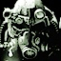 jaql (@transconquest) 's Twitter Profile