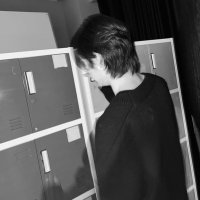el ˙⋆✮ 𝘮𝘦𝘬𝘥𝘦𝘤𝘩 𝘦𝘳𝘢 (@tnbyllej) 's Twitter Profile Photo el ˙⋆✮ 𝘮𝘦𝘬𝘥𝘦𝘤𝘩 𝘦𝘳𝘢 (@tnbyllej) 's Twitter Profile Photo