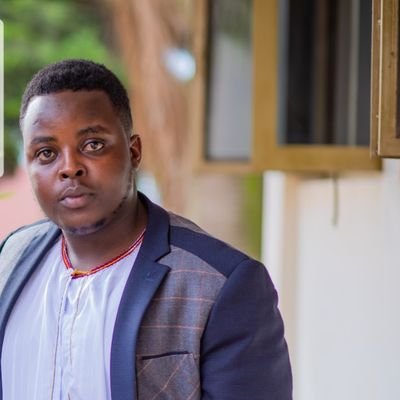 kato_chri's profile picture. peace and love ✌♥