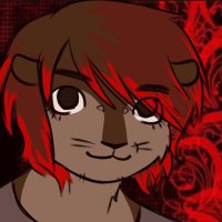 elliott (@_elliotto) 's Twitter Profile