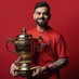 Ayush 🇮🇳 (@sujayadas186741) Twitter profile photo Ayush 🇮🇳 (@sujayadas186741) Twitter profile photo