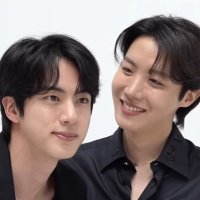 豆🅗🅐🅟🅟🅨 ·͜·ᰔᩚ 🄴🄲🄷🄾 (@mame_jin_vote) 's Twitter Profile Photo 豆🅗🅐🅟🅟🅨 ·͜·ᰔᩚ 🄴🄲🄷🄾 (@mame_jin_vote) 's Twitter Profile Photo